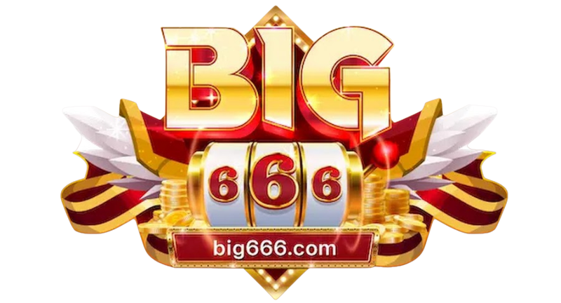 Big666